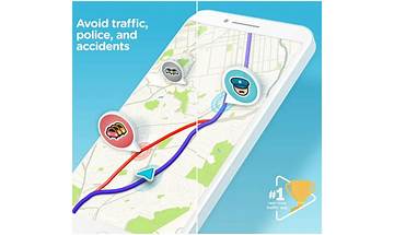 Guide For Waze 2018 for Android - Download the APK from Habererciyes